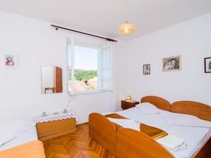 24057537-Ferienwohnung-2-Dubrovnik-300x225-4