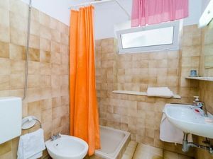 24057537-Ferienwohnung-2-Dubrovnik-300x225-5