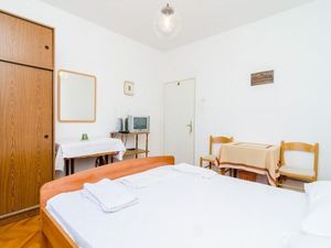 24057539-Ferienwohnung-2-Dubrovnik-300x225-2