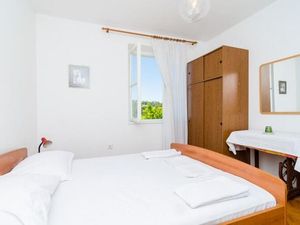 24057539-Ferienwohnung-2-Dubrovnik-300x225-3