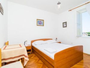 24057539-Ferienwohnung-2-Dubrovnik-300x225-4