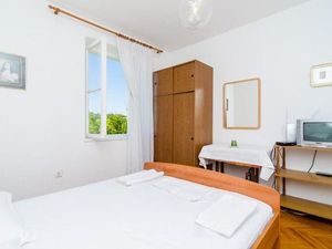 24057539-Ferienwohnung-2-Dubrovnik-300x225-5