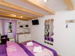 Ferienwohnung für 2 Personen (18 m&sup2;) in Dubrovnik