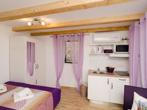 Ferienwohnung für 2 Personen (20 m²) in Dubrovnik