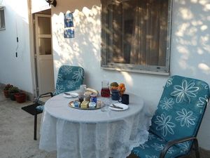 Ferienwohnung für 2 Personen (19 m&sup2;) in Dubrovnik