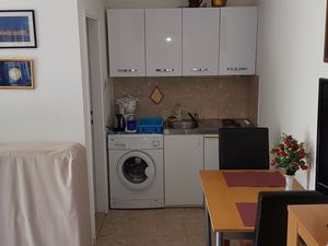 24057548-Ferienwohnung-2-Dubrovnik-300x225-2