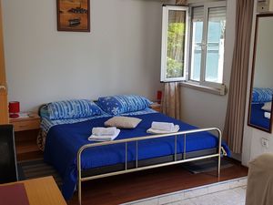 24057548-Ferienwohnung-2-Dubrovnik-300x225-3