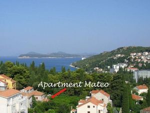 24057548-Ferienwohnung-2-Dubrovnik-300x225-5