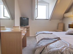 24057568-Ferienwohnung-4-Dubrovnik-300x225-4