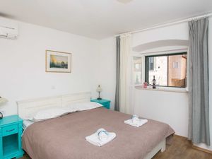 Ferienwohnung für 2 Personen (13 m²) in Dubrovnik