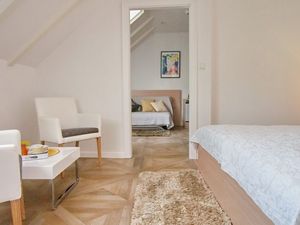 24057572-Ferienwohnung-3-Dubrovnik-300x225-3