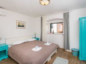 Ferienwohnung für 2 Personen (13 m&sup2;) in Dubrovnik