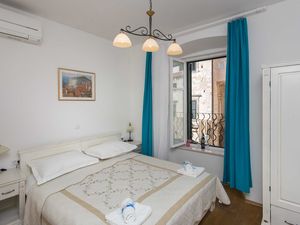 Ferienwohnung für 2 Personen (13 m&sup2;) in Dubrovnik