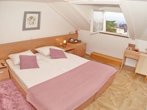 Ferienwohnung für 2 Personen (17 m²) in Dubrovnik