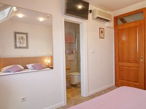 24057581-Ferienwohnung-2-Dubrovnik-300x225-1