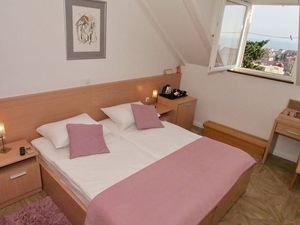 24057581-Ferienwohnung-2-Dubrovnik-300x225-2