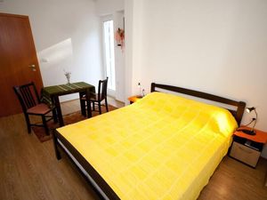 24057621-Ferienwohnung-2-Dubrovnik-300x225-2