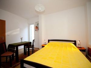 24057621-Ferienwohnung-2-Dubrovnik-300x225-3