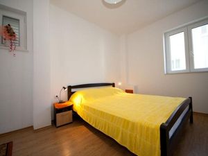 24057621-Ferienwohnung-2-Dubrovnik-300x225-4