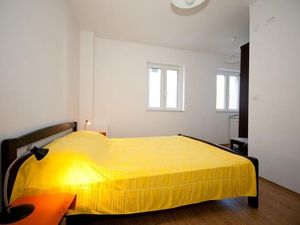 24057621-Ferienwohnung-2-Dubrovnik-300x225-5