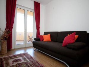 Ferienwohnung für 4 Personen (35 m&sup2;) in Dubrovnik