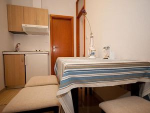 24057623-Ferienwohnung-4-Dubrovnik-300x225-1