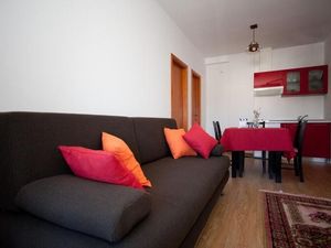 24057622-Ferienwohnung-4-Dubrovnik-300x225-3