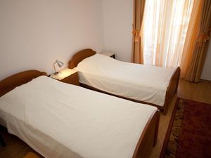 24057623-Ferienwohnung-4-Dubrovnik-300x225-3