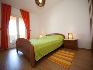 24057622-Ferienwohnung-4-Dubrovnik-300x225-4