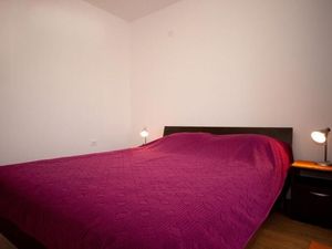 24057623-Ferienwohnung-4-Dubrovnik-300x225-4