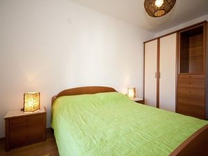 24057622-Ferienwohnung-4-Dubrovnik-300x225-5