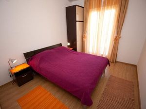 24057623-Ferienwohnung-4-Dubrovnik-300x225-5