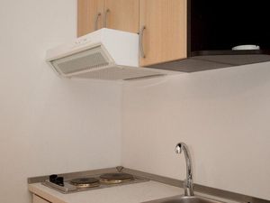 Ferienwohnung für 2 Personen (16 m&sup2;) in Dubrovnik