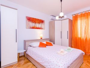 Ferienwohnung für 2 Personen (20 m²) in Dubrovnik