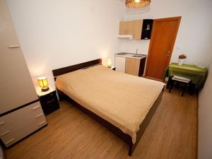 24057628-Ferienwohnung-2-Dubrovnik-300x225-2