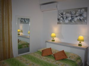 Ferienwohnung für 2 Personen (20 m&sup2;) in Dubrovnik