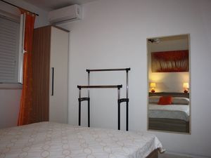 24057630-Ferienwohnung-2-Dubrovnik-300x225-1