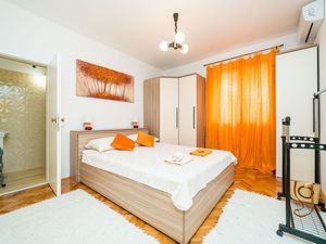 24057630-Ferienwohnung-2-Dubrovnik-300x225-2