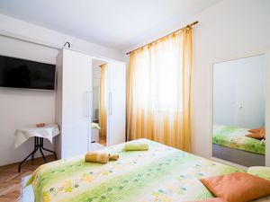 24057629-Ferienwohnung-2-Dubrovnik-300x225-2