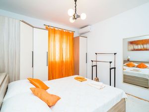 24057630-Ferienwohnung-2-Dubrovnik-300x225-4