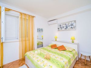 24057629-Ferienwohnung-2-Dubrovnik-300x225-3