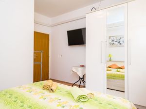 24057629-Ferienwohnung-2-Dubrovnik-300x225-5