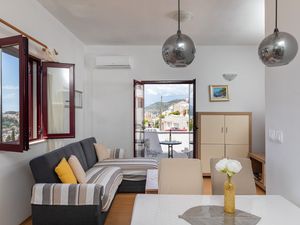 Ferienwohnung für 3 Personen (38 m&sup2;) in Dubrovnik