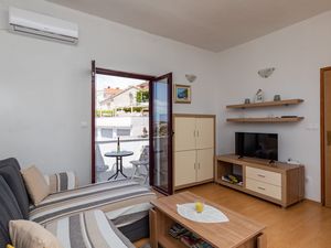 24057631-Ferienwohnung-3-Dubrovnik-300x225-1