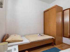 24057631-Ferienwohnung-3-Dubrovnik-300x225-5