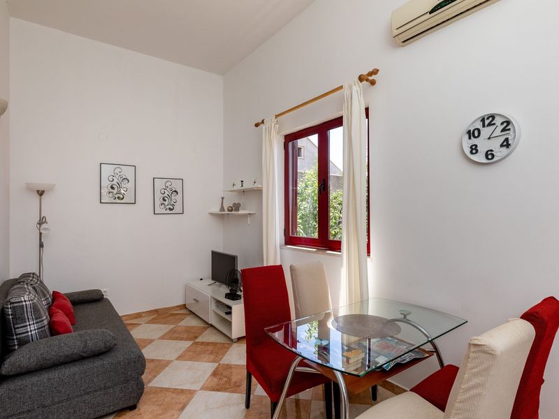 24057634-Ferienwohnung-3-Dubrovnik-800x600-1