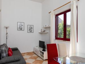 24057634-Ferienwohnung-3-Dubrovnik-300x225-2