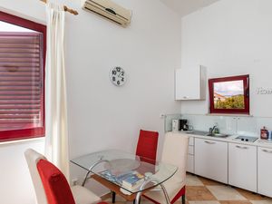 24057634-Ferienwohnung-3-Dubrovnik-300x225-3