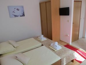 24057633-Ferienwohnung-2-Dubrovnik-300x225-1