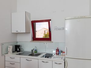 24057634-Ferienwohnung-3-Dubrovnik-300x225-4